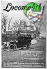 Locomobile 1908 0.jpg